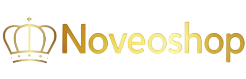 Noveoshop